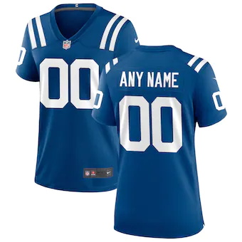 womens-nike-indianapolis-colts-royal-custom-game-jersey_pi3